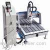 Sy-6090 Desktop CNC Router