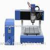 Sy-4040 Desktop CNC Router