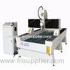 Plasma And Flame Cutting Machine