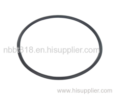 rubber o-rings for RC boat