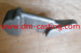 Mining machine casting parts