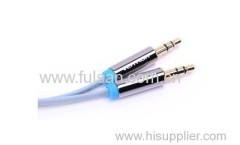 3.5mm AUX Audio Cable For Car 3m with Good Price