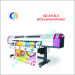 1.6M Printing Width;Eco Solvent Printing Machine ;UD-161LC ;DX5 head