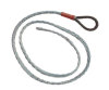 Quality OPGW Mesh Cable Pulling Sock Gripper