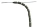 Anti Twist Tension Stringing Running Head Board for OPGW Optical Fiber Cable Installation