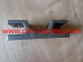 investment steel castings parts for railway industry