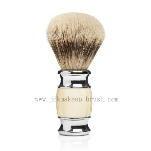 Men's shaving brush wholesale