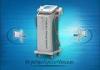 Touch Screen Radio Frequency Cryolipolysis Fat Freezing Slimming Machine For Body Shape