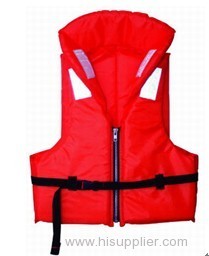 life jacket for water sport