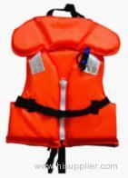 life jacket for Children