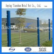 Anping Tianshun Metal Net Co., Ltd1