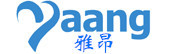 Zhejiang Yaang Pipe Industry Co., Limited