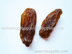 Xinjiang best quality raisin, thompson raisin, sultana raisin