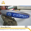 Chelsea steering wheel cover