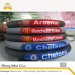 S,M,L size PVC steering wheel cover, factory direct sell