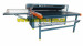 Mattress Roll-Packaging Machinery (SL-09W)