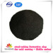 steel making Protective slag for mold casting Middle carbon refractory cement