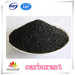 fine grain carburizer for carbon additive