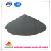 steel making Protecting slag for mold casting Low carbon refractory fire brick