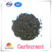 additives carburant for casting steelmaking auxiliary