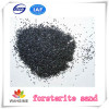 forsterite sand from China suppliers raw materials