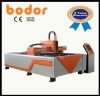 hot sale fiber laser metal cutting machine for Stainless steel
