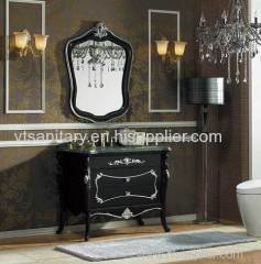 antique bathroom mirror cabinet