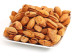 2013 AAAAA quality American almonds