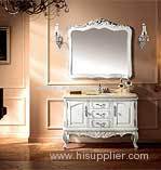 modern bathroom cabinet bathroom mirror cabinet