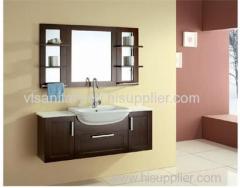cabinet bathroom bathroom vanity base cabinet