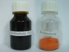 pendimethalin herbicide 97%TC 330G/L EC