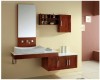bathroom cabinet india mdf bathroom cabinet