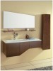 mdf bathroom cabinet plastic bathroom cabinet