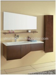 mdf bathroom cabinet plastic bathroom cabinet