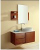 bathroom sink base cabinet wall-mounted lowes bathroom vanity