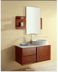 bathroom sink base cabinet wall-mounted lowes bathroom vanity