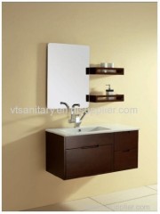 lowes bathroom sink cabinet bathroom cabinet modern