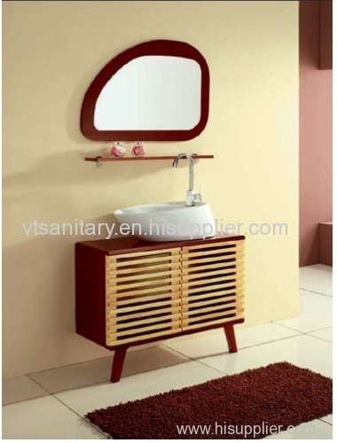 bathroom cabinet modern slim bathroom cabinet