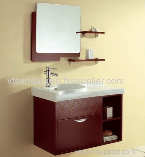 wood bathroom cabinet bathroom corner cabinet