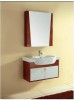 bathroom corner cabinet stainless steel bathroom vanity top cabinet