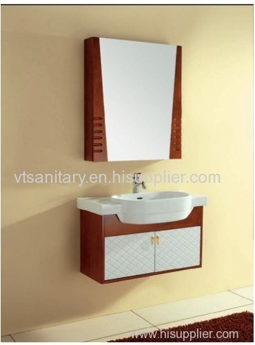 bathroom corner cabinet stainless steel bathroom vanity top cabinet