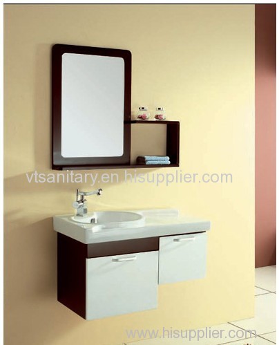 stainless steel bathroom vanity top cabinet granite top bathroom cabinet