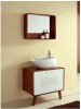 granite top bathroom cabinet french bathroom cabinet vanity