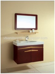 french bathroom cabinet vanity classic bathroom cabinet