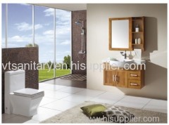 sliding door bathroom mirror cabinet floating bathroom cabinets