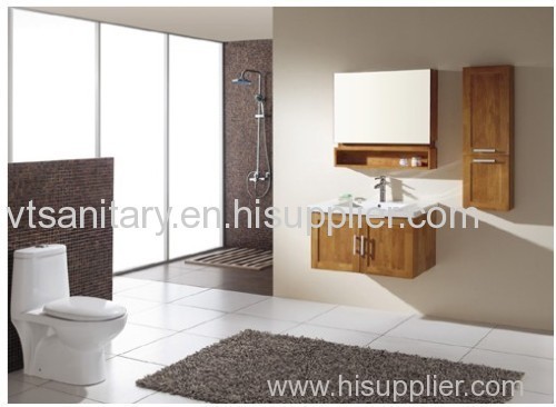 floating bathroom cabinets tall bathroom cabinet