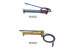 35 Ton Manual Pump crimping tools