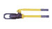 Hydraulic Compression Crimping Tools Hydraulic Presses for conductor earthwire and copper aluminium terminals