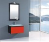 contemporary bathroom wall cabinet portable bathroom cabinet