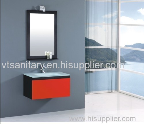 contemporary bathroom wall cabinet portable bathroom cabinet